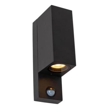 Lucide Lucide 69802/02/30  kép