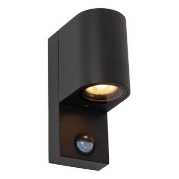 Lucide Lucide 69803/01/30  kép