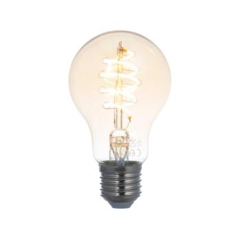 LUUMR Smart E27 4.9W ZigBee Tuya Hue borostyánsárga 3 darabos készlet kép