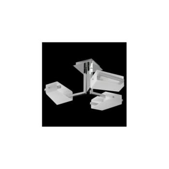 Luxera Luxera 1595  kép