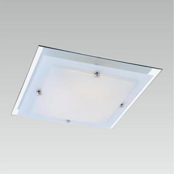 Luxera Luxera 31026  kép