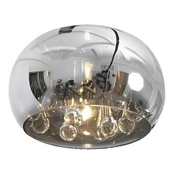 Luxera Luxera 46039  kép