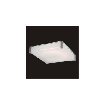 Luxera Luxera 62005002  kép