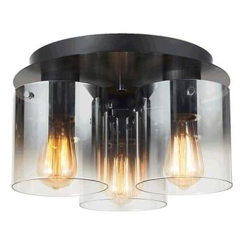 Luxera Luxera 64416  kép