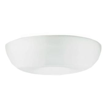 Luxera Luxera 68009  kép