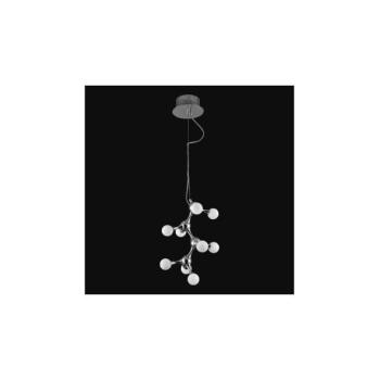 Luxera Prezent 64018  kép