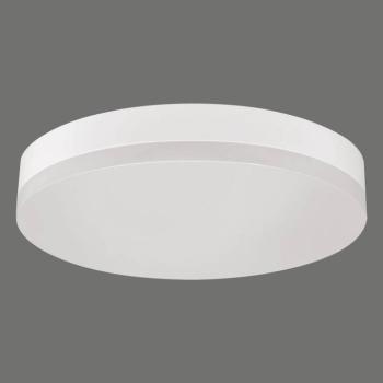 Madison LED fürdőszobai mennyezeti lámpa mozgásérzékelővel kép