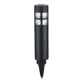  MARK LED/1,2V 200 mAh napelemes lámpa, IP44 védelem  kép