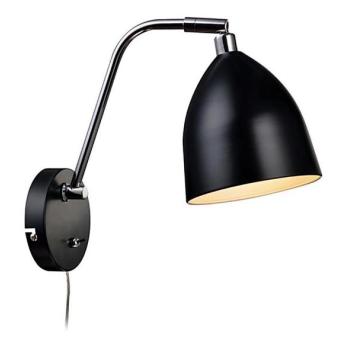 Markslöjd Markslöjd 105027  kép