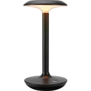 Markslöjd Markslöjd 108918 kép