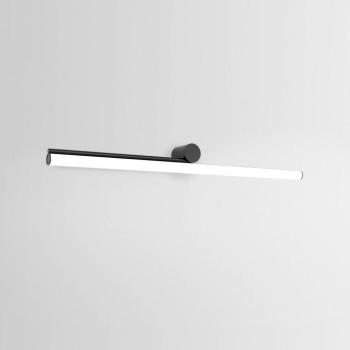 MARSET Ambrosia A 90 balra, Triac fekete 930 kép