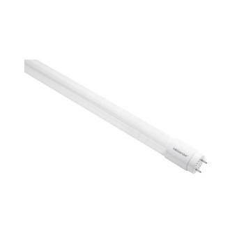 MEGAMAN LED csőfény G13 T8 24 W 4000 K 3600 lm 24 W 4000 K 3600 lm  kép