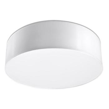  Mennyezeti lámpa ARENA 35 2xE27/60W/230V fehér  kép