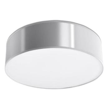  Mennyezeti lámpa ARENA 35 2xE27/60W/230V szürke  kép