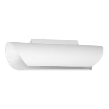  Mennyezeti lámpa BARBOS 2xG9/8W/230V fehér  kép