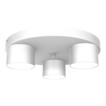  Mennyezeti lámpa DIXIE 3xGX53/11W/230V fehér  kép
