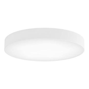  Mennyezeti lámpa érzékelővel CLEO 5xE27/24W/230V á. 60 cm fehér  kép