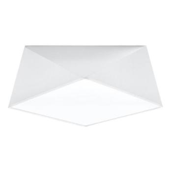  Mennyezeti lámpa HEXA 2xE27/60W/230V fehér  kép