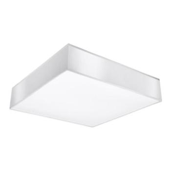  Mennyezeti lámpa HORUS 45 3xE27/60W/230V fehér  kép