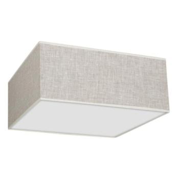  Mennyezeti lámpa LINO 2xE27/60W/230V  kép
