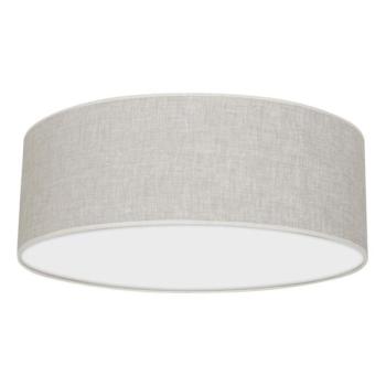  Mennyezeti lámpa LINO 3xE27/60W/230V  kép