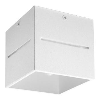  Mennyezeti lámpa LOBO 1xG9/40W/230V fehér  kép