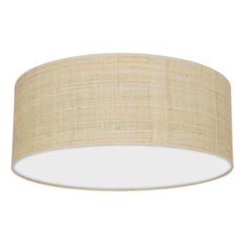  Mennyezeti lámpa MARSHALL 2xE27/60W/230V  kép