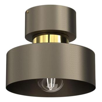  Mennyezeti lámpa MARTI 1xE27/15W/230V réz/arany  kép