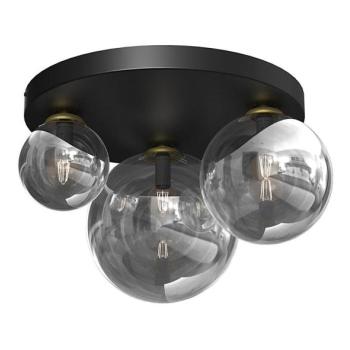  Mennyezeti lámpa REFLEX 2xE14/40W/230V + 1xE27/60W/230V  kép