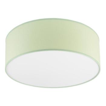  Mennyezeti lámpa SIRJA PASTEL DOUBLE 2xE27/15W/230V átm. 35 cm zöld  kép