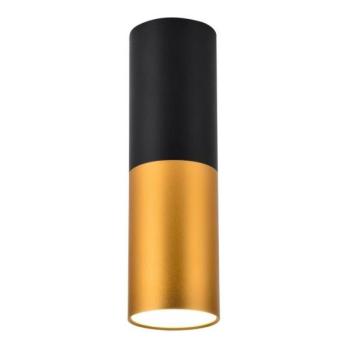  Mennyezeti lámpa TUBA 1xGU10/15W/230V  kép