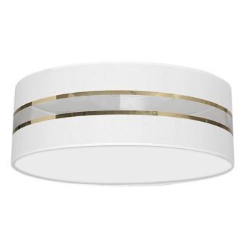  Mennyezeti lámpa ULTIMO 3xE27/60W/230V fehér  kép