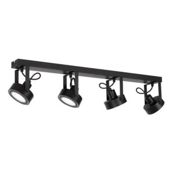  Mennyezeti spotlámpa VIVA 4xGU10/AR/15W/230V  kép
