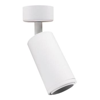  MICA spotlámpa 1xGU10/25W/230V fehér  kép