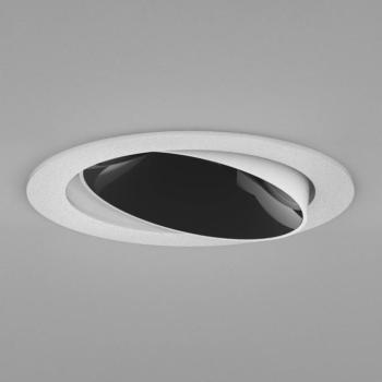 Molto Luce Dark Night R telepítés 4 000K feh./fek. kép