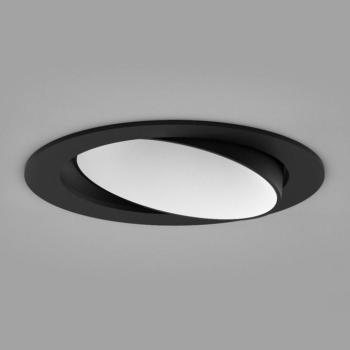 Molto Luce Dark Night telepítés 2 700K fek./feh. kép