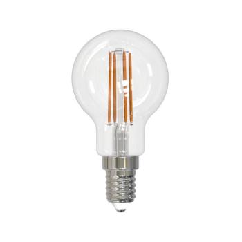 Müller Licht LED csepp E14 2.2W izzószál 2,700K 470lm világos kép