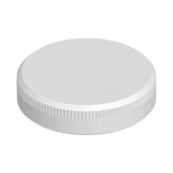 Müller-Licht LED izzó GX53, 7W, 2,700K, Ra80 kép