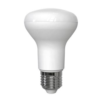 Müller Licht LED reflektor E27 10W 2.700K R63 Ra90 kép