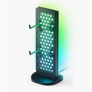Nanoleaf Nanoleaf N7602K00 kép