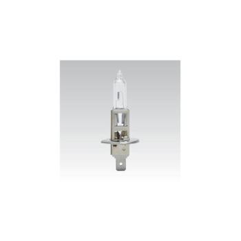Narva Autóizzó H1 P14,5s/55W/12V  kép