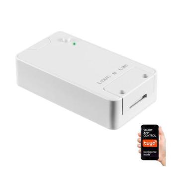  Neo  NEO 07731L  kép