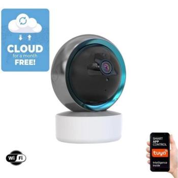  Neo  NEO 07781L   kép