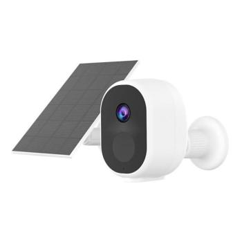  Neo  NEO 07802L kép