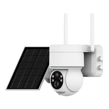  Neo  NEO 07803L kép