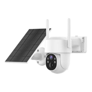  Neo  NEO 07804L kép