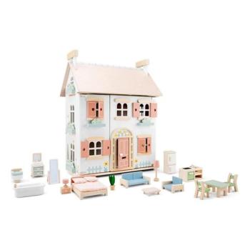 New Classic Toys New Classic Toys  kép