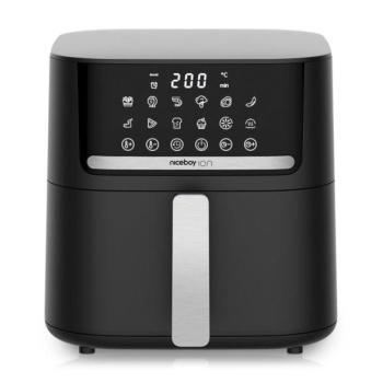 Niceboy Niceboy ION AirFryer PRO  kép