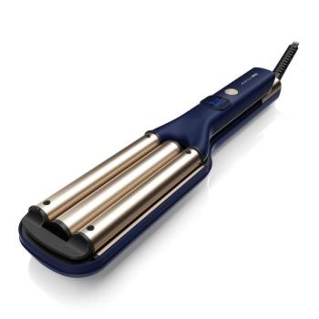 Niceboy Niceboy ION AirWave PRO  kép