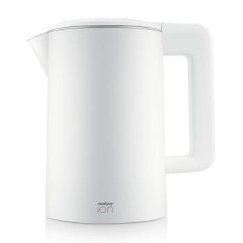 Niceboy Niceboy ION SmartKettle  kép